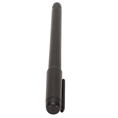 Pen Huion: Huion Digital Pen 8192 Levels Pressure – Additional Angle