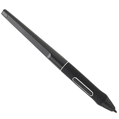Tablet Pens: HUION Pro Series Replacement – Back View