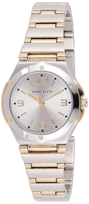 Watches  Women  Wrist Watches