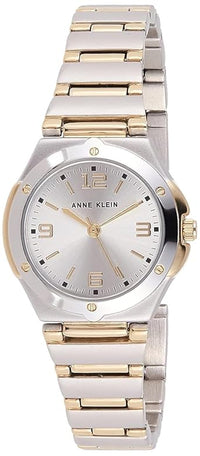 Watches  Women  Wrist Watches