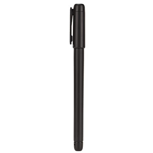 Pen Huion: Huion Digital Pen 8192 Levels Pressure – Front View