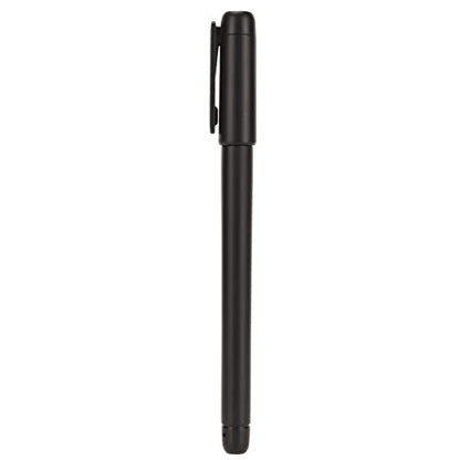 Pen Huion: Huion Digital Pen 8192 Levels Pressure – Front View