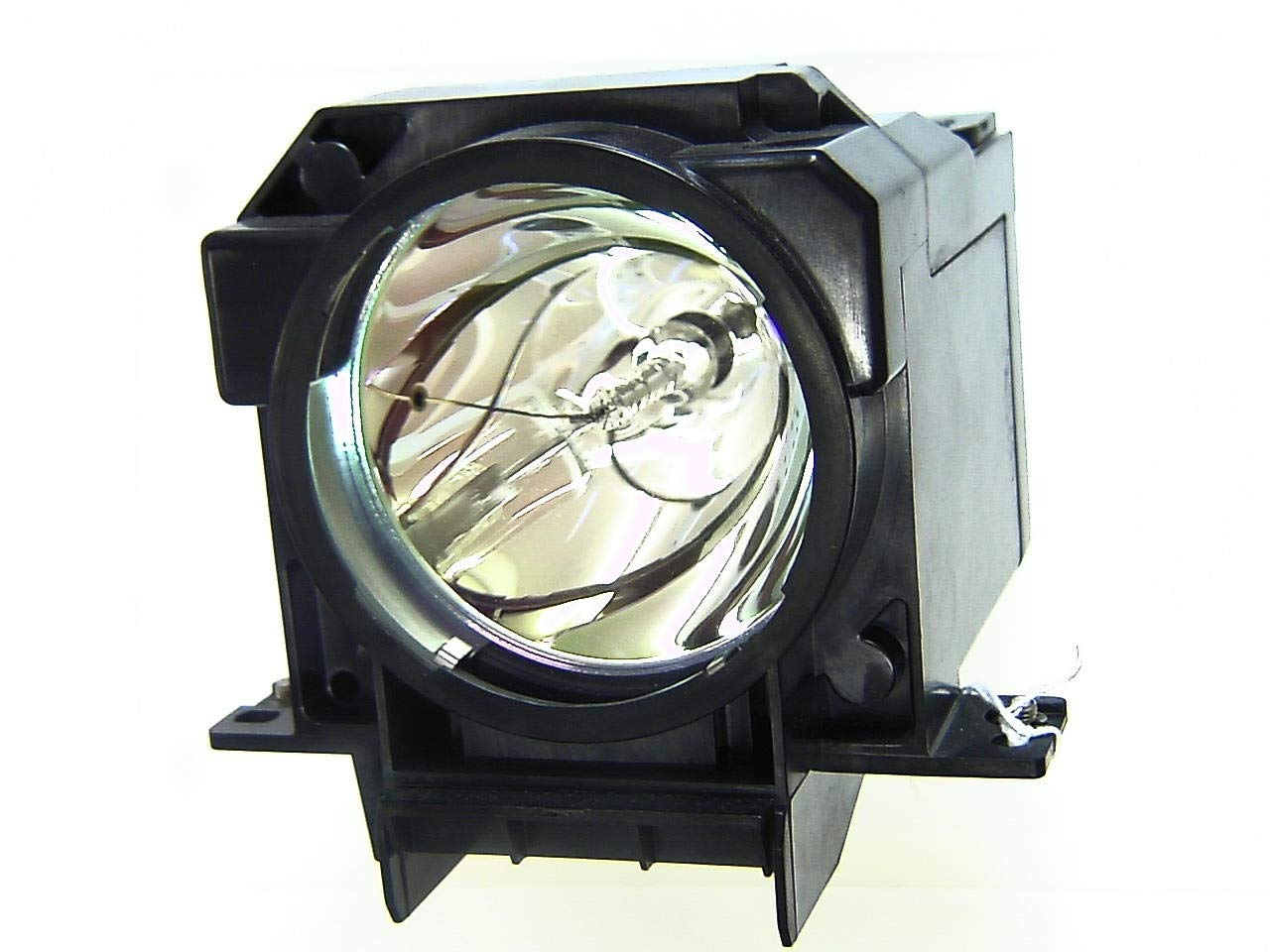 Epson projector lamp ( V13H010L23 )