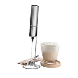 Home & Kitchen  Kitchen & Home Appliances  Coffee, Tea & Espresso  Milk Frothers