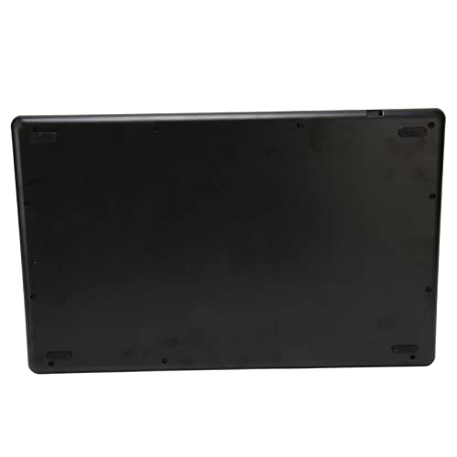 Graphics Tablet: Premium Digital Art Tablet 8192 Levels – Additional Angle