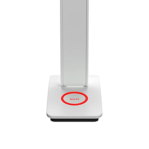 Neat Microphones: Neat Skyline Directional Cardioid USB – In Use