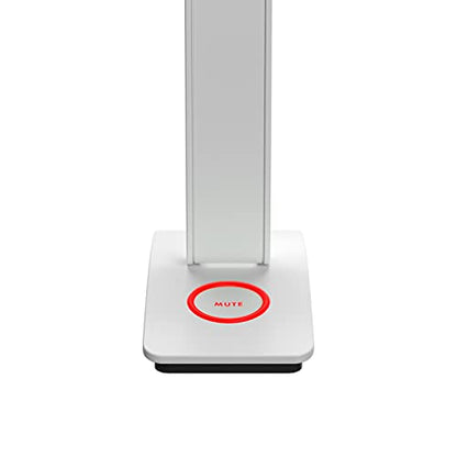 Neat Microphones: Neat Skyline Directional Cardioid USB – In Use