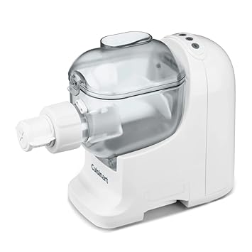 Home & Kitchen  Kitchen & Home Appliances  Small Kitchen Appliances  Bread Makers