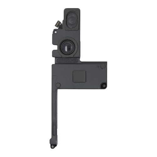 Mobile Speaker: MMOBIEL Speaker Set Left and Right – In Use
