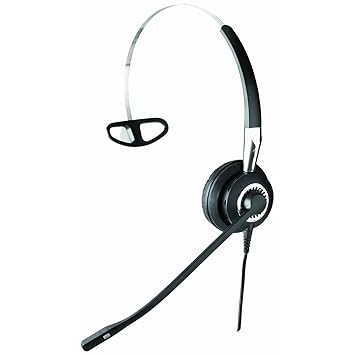 Electronics  Telephones & Accessories  Accessories  Headsets