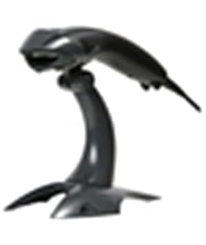 Office Products  Office Electronics  Barcode Scanners