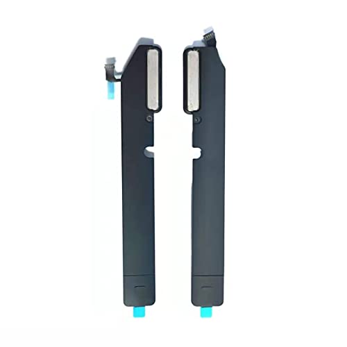 A2179 Speaker: Laptop New A2179 Speaker Set for MacBook Air – Front View
