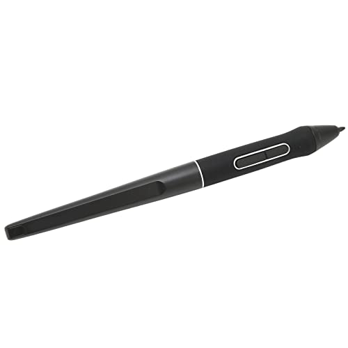 Tablet Pens: HUION Pro Series Replacement – Feature Highlight