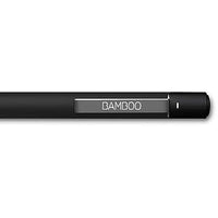 Wacom Bamboo Ink Plus Smart Stylus for Windows Ink Enabled 2-in-1 Devices