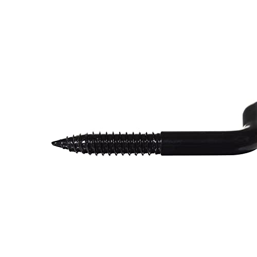 Allen Company Trail Camera Mount with Thumb Screw Metal – Close-up Detail