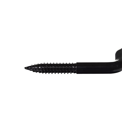 Allen Company Trail Camera Mount with Thumb Screw Metal – Close-up Detail
