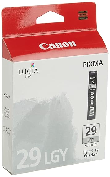 Computers & Accessories  Printers, Inks & Accessories  Inks, Toners & Cartridges  Inkjet Ink Cartridges