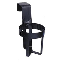 Car & Motorbike  Car Accessories  Interior Accessories  Consoles & Organizers  Cup Holders