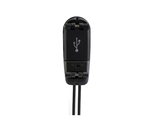 Scanstrut SC-USB-03 ROKK Charge Pro. Fast Charge USB-A & – In Use