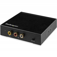 Electronics  Home Theater, TV & Video  Accessories  Video Converters