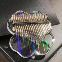 Musical Instruments  Piano & Keyboard  Folk & Accordions