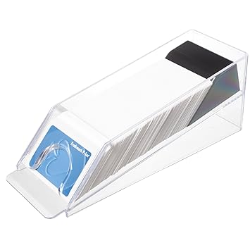 Toys & Games  Games  Casino Games & Equipment