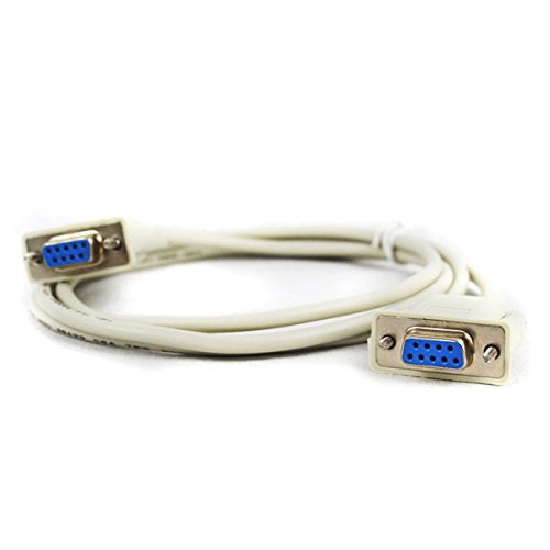 Ethernet Adapter: Usr-Tcp232-410S RS232/RS485 Serial to – Packaging
