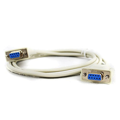 Ethernet Adapter: Usr-Tcp232-410S RS232/RS485 Serial to – Packaging