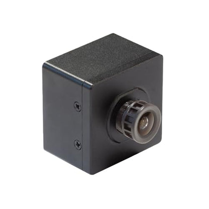 Arducam USB 3.0 Camera: 8.3MP High-Speed Camera Module – Front View