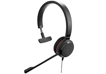 Electronics  Telephones & Accessories  Accessories  Headsets