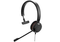 Electronics  Telephones & Accessories  Accessories  Headsets