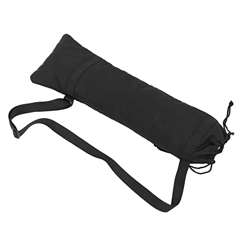nwejron Light Stand Tripod Carrying Bag – Packaging