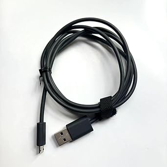 Musical Instruments  Microphones  Condenser