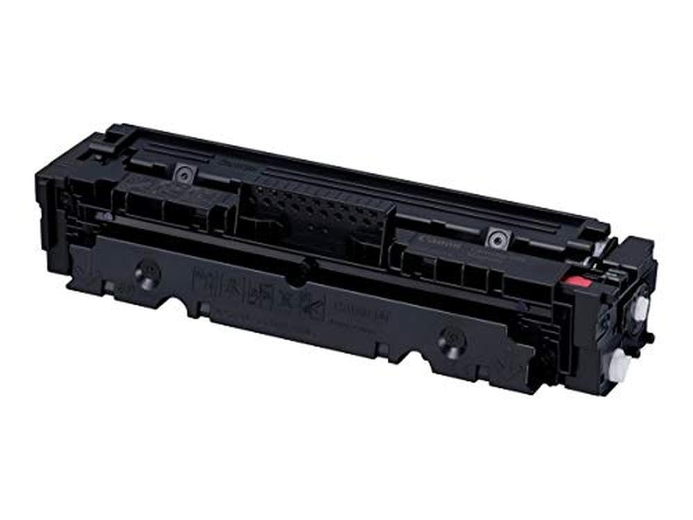 Canon Toner Cartridge 046 M Magenta, 1248C002 (M Magenta)