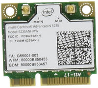 Computers & Accessories  Components  Network Interface Cards