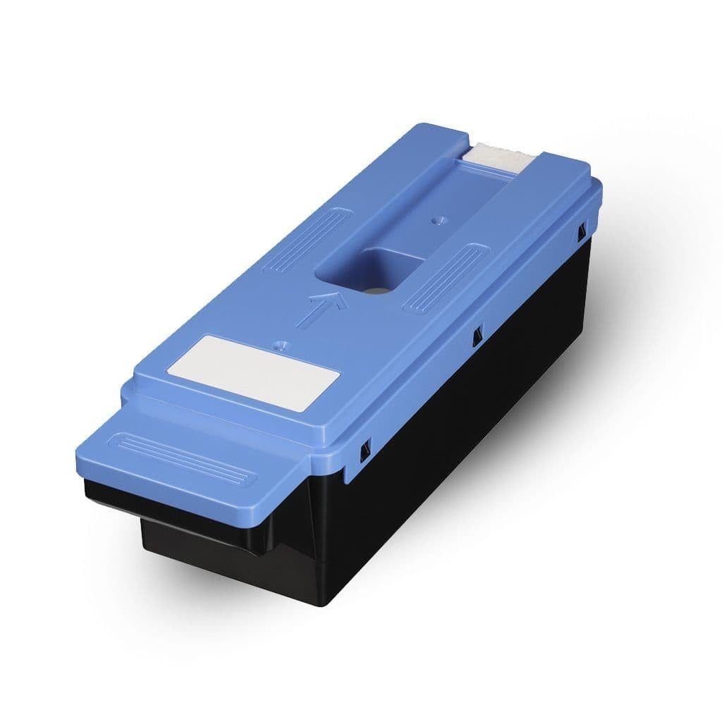 Computers & Accessories  Printers, Inks & Accessories  Inks, Toners & Cartridges