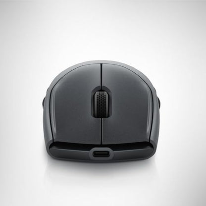 Alienware AW720M: Tri-Mode Wireless Gaming Mouse 26 – Additional Angle