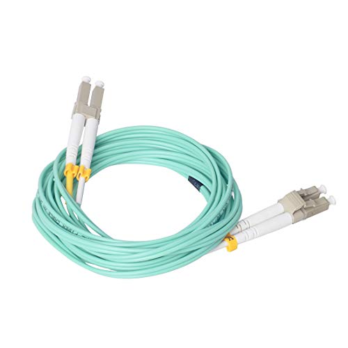 10GBase Vandesail Switch: Vandesail 10G Gigabit Fiber Optic – Packaging