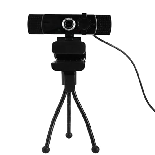Network Weishixin: WEISHIXIN HD 1080P Computer Network USB – In Use