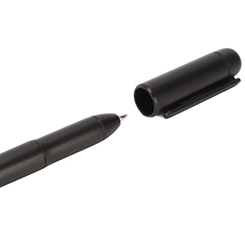Pen Huion: Huion Digital Pen 8192 Levels Pressure – In Use
