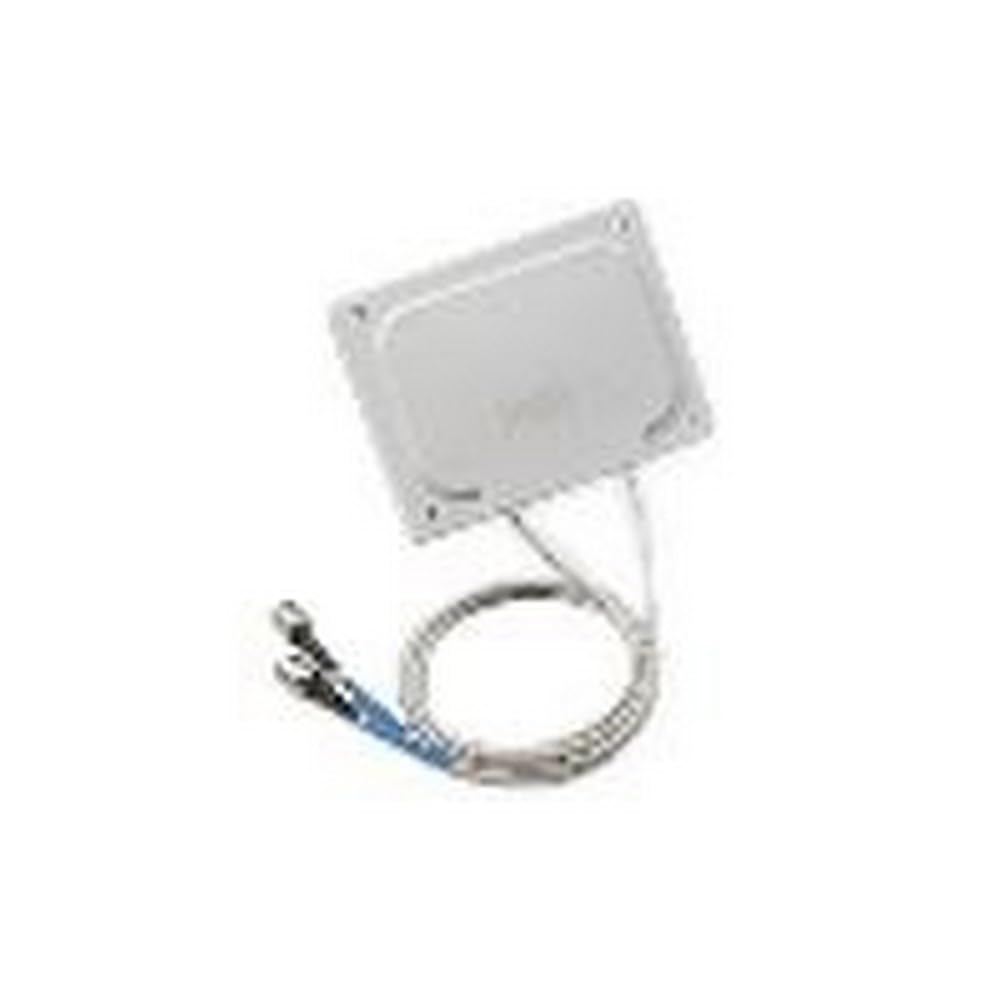 Cisco Aironet Diversity patch - antenna ( AIR-ANT5170P-R )