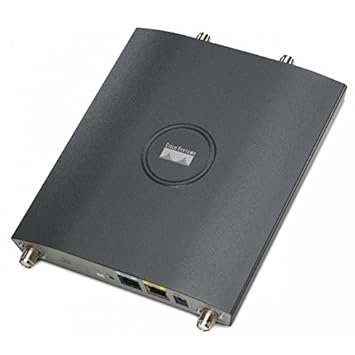 Aironet 1240AG IEEE 802.11a/g Non-modular Cisco