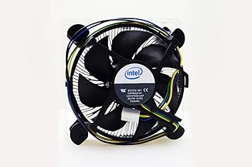 E30307-001 INTEL E30307-001 INTEL E30307-001