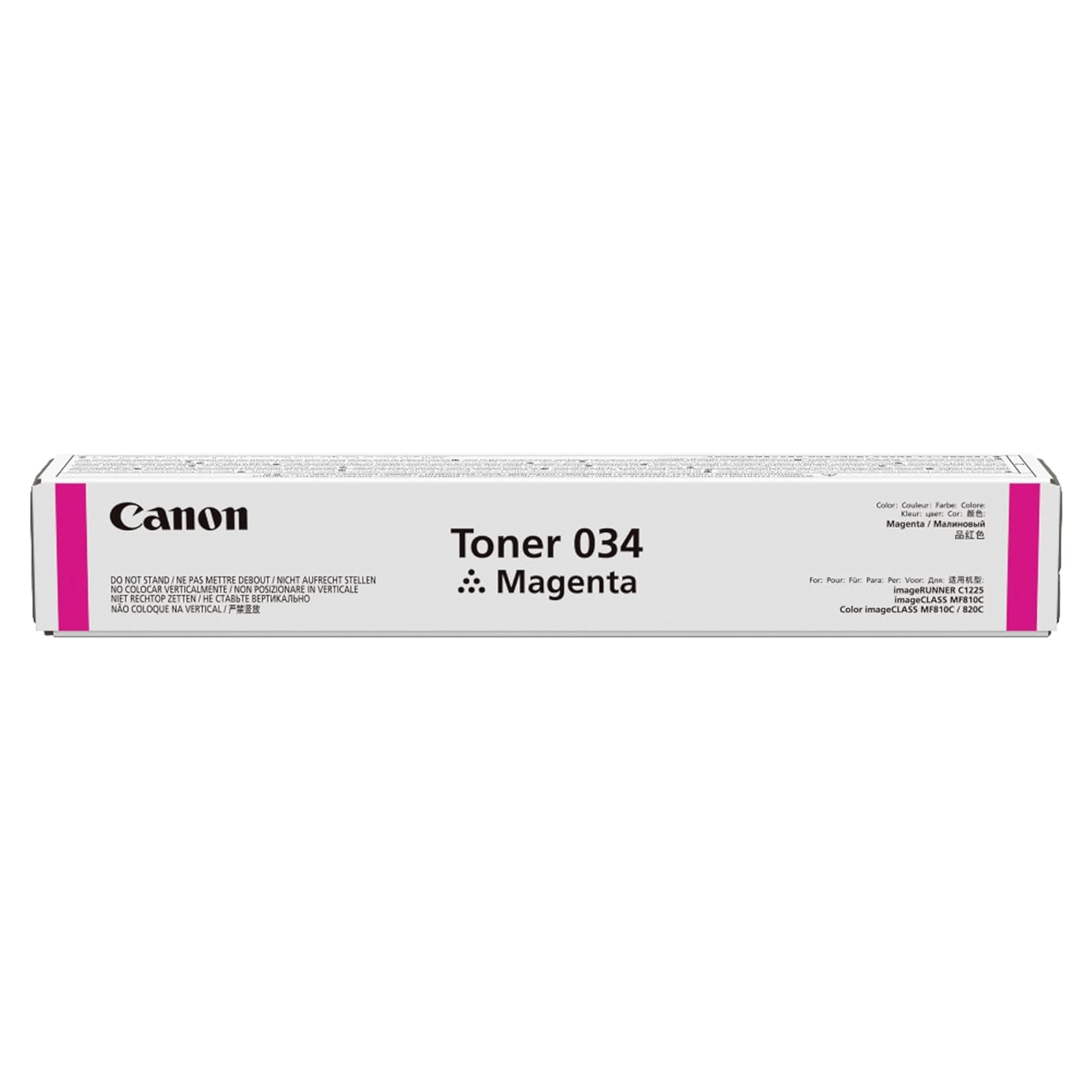 Computers & Accessories  Printers, Inks & Accessories  Inks, Toners & Cartridges  Toner Cartridges