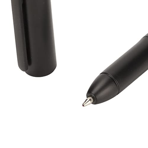 Pen Huion: Huion Digital Pen 8192 Levels Pressure – Packaging