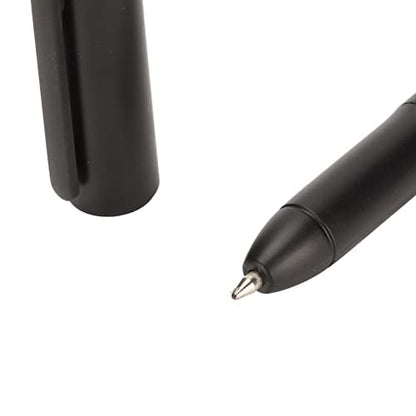 Pen Huion: Huion Digital Pen 8192 Levels Pressure – Packaging