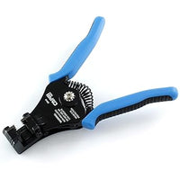 Home Improvement  Power & Hand Tools  Hand Tools  Strippers  Wire Strippers