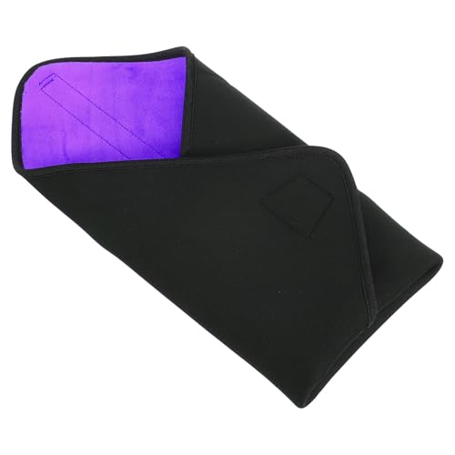 PATIKIL Camera Protective Wrap – Front View