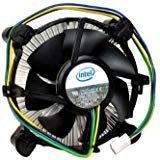 Computers & Accessories  Components  Fans & Cooling  Heatsinks