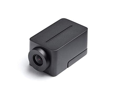 Huddly IQ Full HD 1080p USB Video Conferencing Camera with – In Use